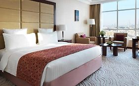 Goroomgo La Hilla Vista Mussoorie - A Luxury Collection